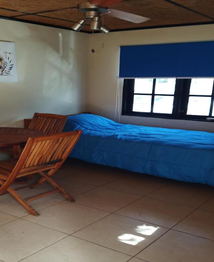My Own Paradise Resort Bonaire Кралендижк Екстериор снимка